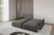 Ecksofa ONESK-L-v1
