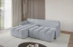 Ecksofa LONLI-L - 6