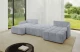 Wohnlandschaft LONLI-U