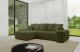 Ecksofa ENIL-L
