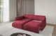 Ecksofa ONESK-L