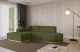 Ecksofa IREA-L1-v2