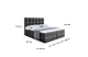 Boxbett APO