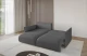 Ecksofa ONESK-L