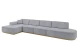 Ecksofa IREA-L3-v2