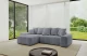 Ecksofa ENIL-L