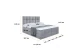 Boxbett RICAR