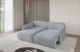 Ecksofa ONESK-L - 6