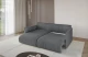 Ecksofa ONESK-L