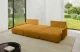 Wohnlandschaft ONESK-U-v1