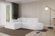 Ecksofa IREA-L1-v3