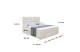 Boxspringbett AMAY-BZ KING