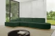 Ecksofa IREA-L2-v2 - 3