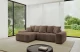 Ecksofa ENIL-L