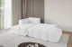 Ecksofa CLOUD-L-v1 - 7