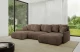 Wohnlandschaft ONESK-U-v1 - 3