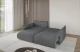 Ecksofa ONESK-L