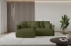 Ecksofa ONESK-L - 1