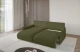 Ecksofa ONESK-L-v1