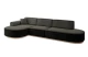 Ecksofa MARI-L2-v1