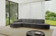 Ecksofa MARI-L2-v2 - 3