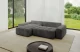 Ecksofa ENIL-L