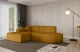 Ecksofa IREA-L1-v3 - 3