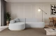 Ecksofa MARI-L1-v1 - 1