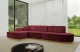 Ecksofa IREA-L2-v2