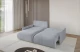 Ecksofa ONESK-L-v1
