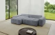 Ecksofa ENIL-L