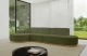 Ecksofa MARI-L2-v2