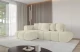 Ecksofa CLOUD-L-v1 - 3