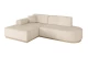 Ecksofa IREA-L1