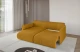 Ecksofa ONESK-L