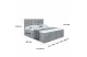 Boxbett VIONE - 6