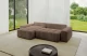 Ecksofa ENIL-L