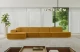 Ecksofa IREA-L3-v2 - 1