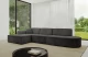 Ecksofa IREA-L2-v3 - 3