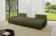 Wohnlandschaft ONESK-U-v1 - 6