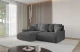 Ecksofa ONESK-L-v1