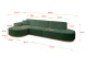 Ecksofa MARI-L2-v2 - 4