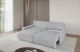 Ecksofa ONESK-L-v1