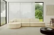 Ecksofa MARI-L2-v2 - 1