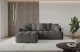 Ecksofa LONLI-L