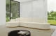 Ecksofa MARI-L2-v2