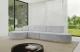 Ecksofa MARI-L2-v1 - 3