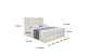 Boxbett RICAR-Z - 5
