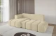 Ecksofa CLOUD-L-v1 - 6