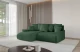 Ecksofa ONESK-L-v1